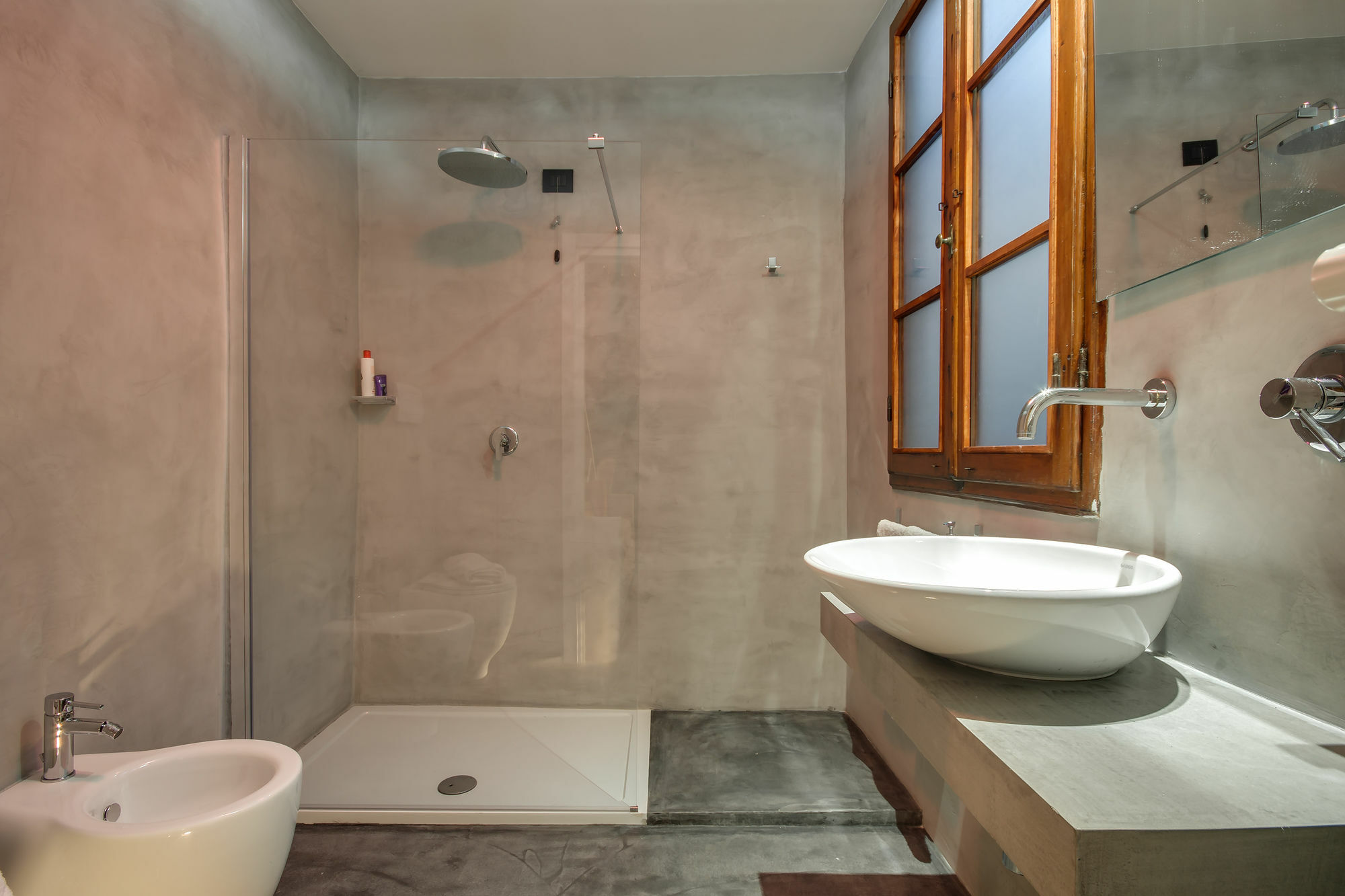 Hotel Residenza D'Epoca Borgo Albizi à Florence Extérieur photo